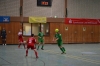 mml_cup_herren2_team1_neermoor-15